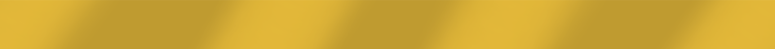 luxury golden line footer border